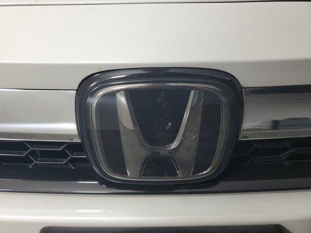 used 2019 Honda Clarity Plug-In Hybrid car, priced at $17,564