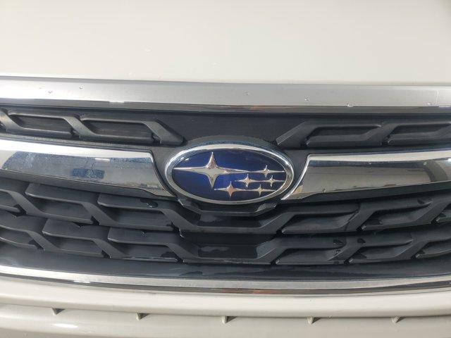 used 2018 Subaru Forester car, priced at $16,981