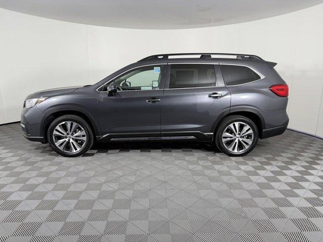 used 2021 Subaru Ascent car, priced at $29,600