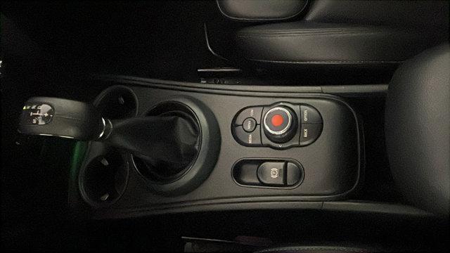 used 2018 MINI Countryman car, priced at $10,434