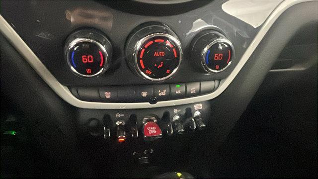 used 2018 MINI Countryman car, priced at $10,434