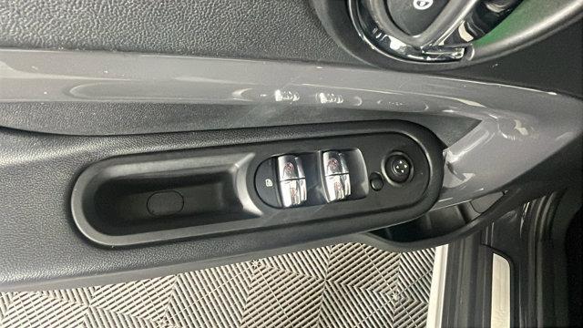 used 2018 MINI Countryman car, priced at $10,434