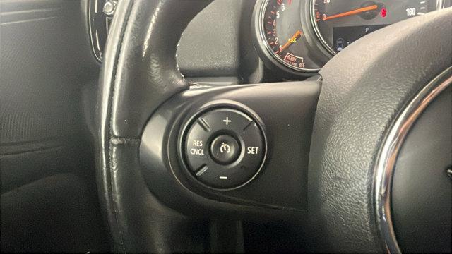 used 2018 MINI Countryman car, priced at $10,434
