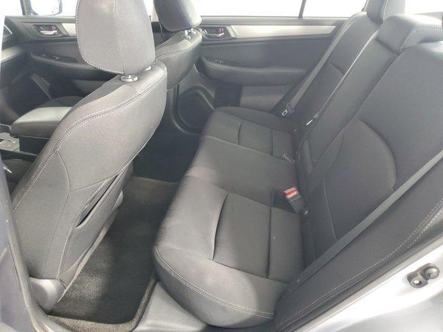 used 2015 Subaru Legacy car, priced at $11,121