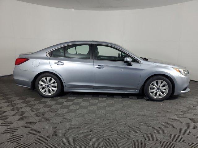 used 2015 Subaru Legacy car, priced at $11,121