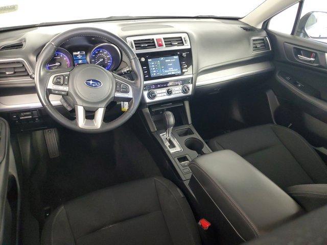 used 2015 Subaru Legacy car, priced at $11,121