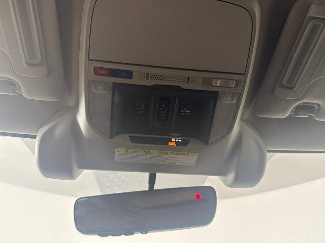 used 2021 Subaru Forester car, priced at $23,911