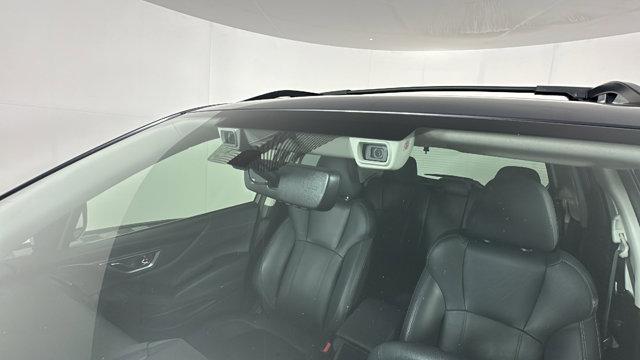 used 2020 Subaru Forester car, priced at $17,983