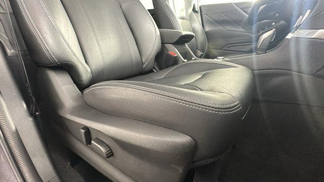 used 2020 Subaru Forester car, priced at $17,983
