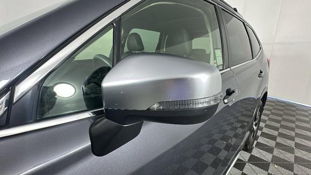used 2020 Subaru Forester car, priced at $17,983