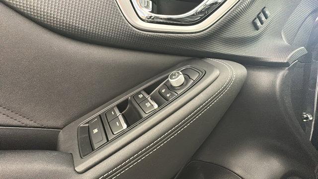 used 2020 Subaru Forester car, priced at $17,983