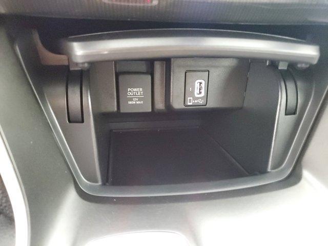 used 2019 Honda Accord car, priced at $26,500