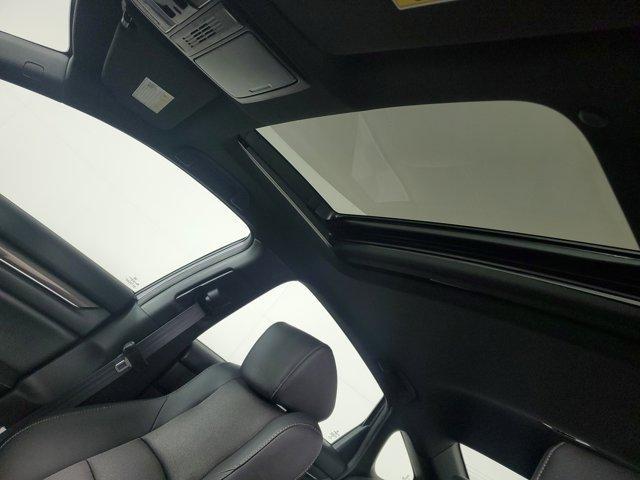 used 2019 Honda Accord car, priced at $26,500