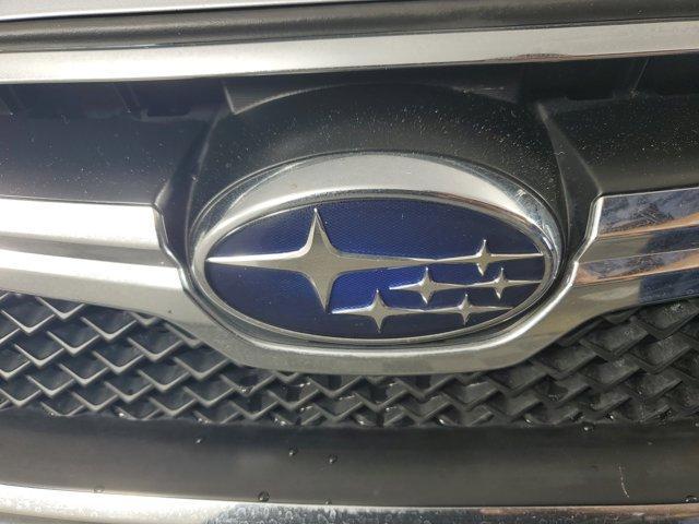 used 2016 Subaru Crosstrek car, priced at $11,195