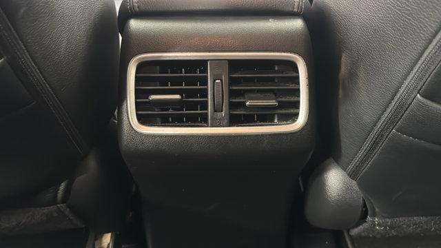 used 2015 Honda CR-V car, priced at $14,374