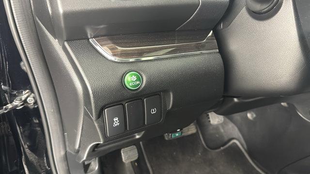 used 2015 Honda CR-V car, priced at $14,374