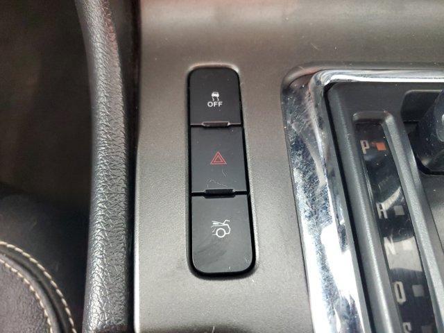 used 2014 Ford Mustang car, priced at $10,456