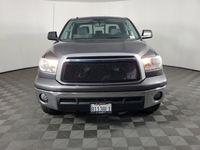 used 2013 Toyota Tundra car, priced at $21,981