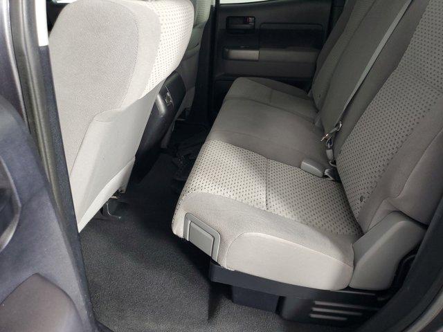 used 2013 Toyota Tundra car, priced at $21,981