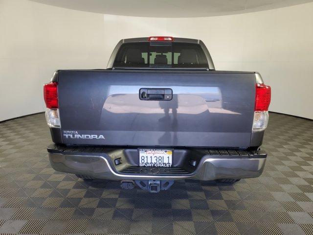 used 2013 Toyota Tundra car, priced at $21,981