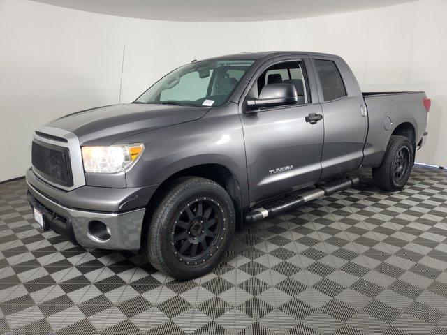 used 2013 Toyota Tundra car, priced at $21,981
