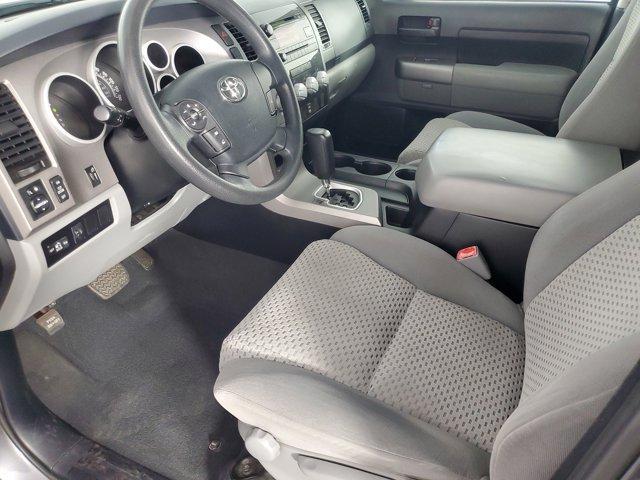 used 2013 Toyota Tundra car, priced at $21,981