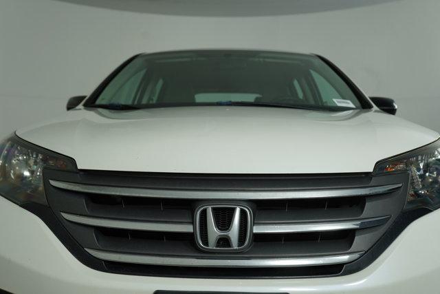 used 2014 Honda CR-V car, priced at $8,482