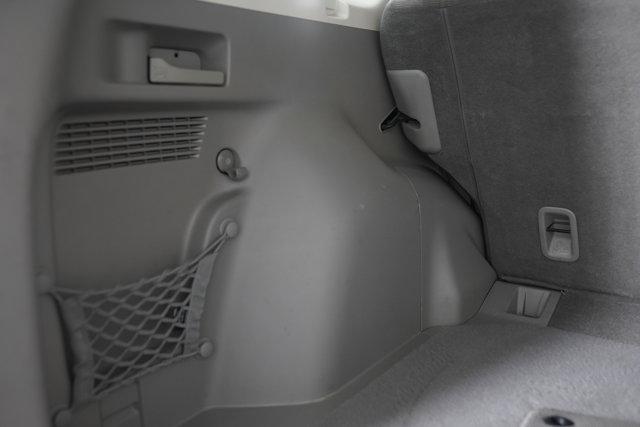 used 2014 Honda CR-V car, priced at $8,482