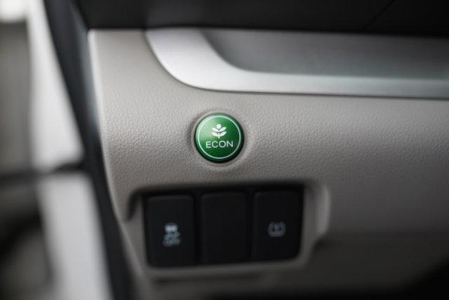 used 2014 Honda CR-V car, priced at $8,482
