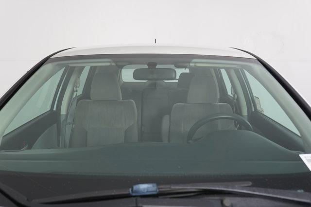 used 2014 Honda CR-V car, priced at $8,482