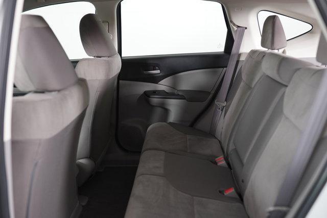 used 2014 Honda CR-V car, priced at $8,482