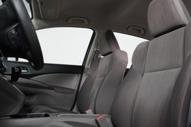 used 2014 Honda CR-V car, priced at $8,482