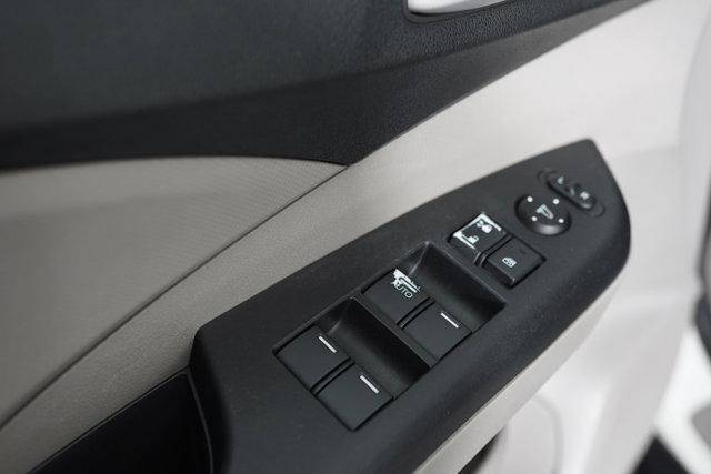 used 2014 Honda CR-V car, priced at $8,482