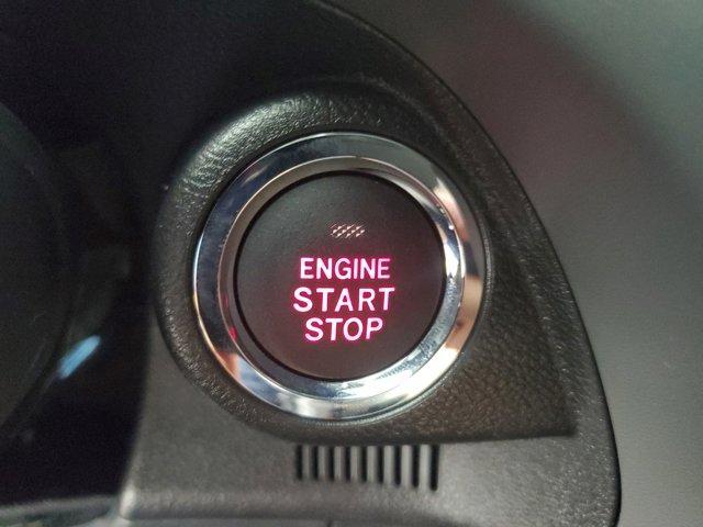 new 2026 Subaru Crosstrek car, priced at $33,127