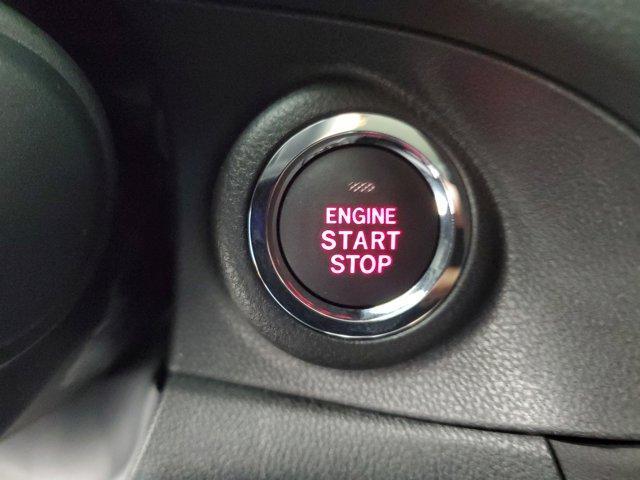 new 2025 Subaru Ascent car, priced at $55,378