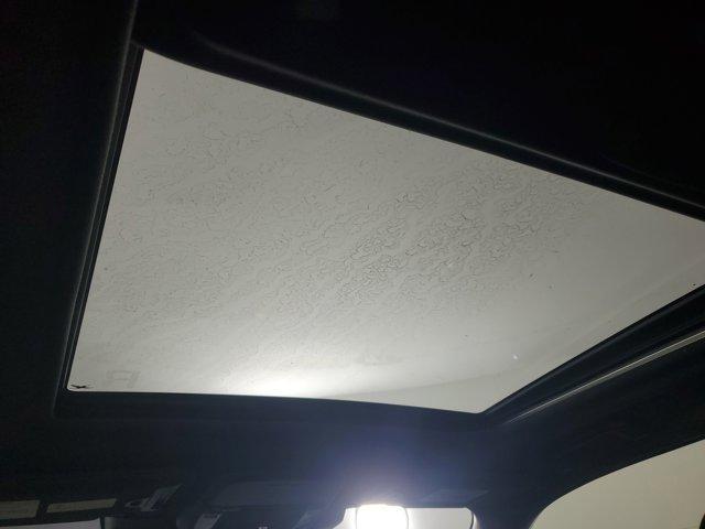 new 2025 Subaru Forester car, priced at $44,073