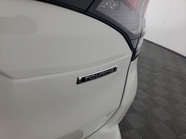 new 2025 Subaru Forester car, priced at $44,073