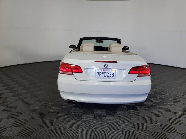 used 2009 BMW 328 car, priced at $9,000
