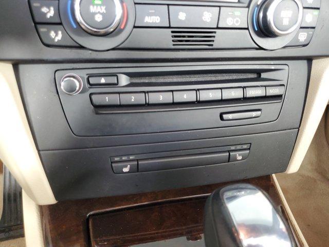 used 2009 BMW 328 car, priced at $9,000