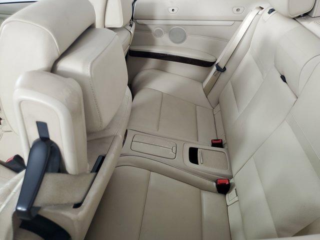 used 2009 BMW 328 car, priced at $9,000
