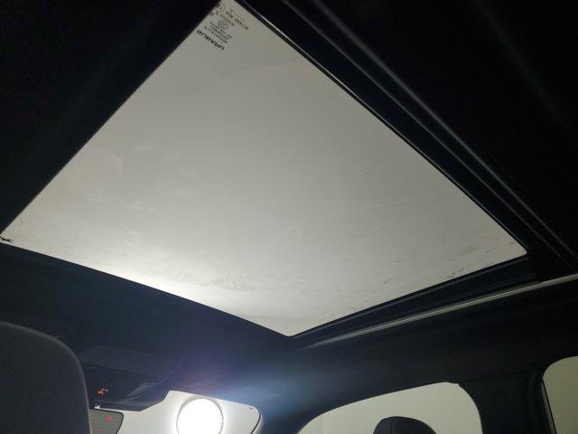 new 2026 Subaru Forester car, priced at $42,053