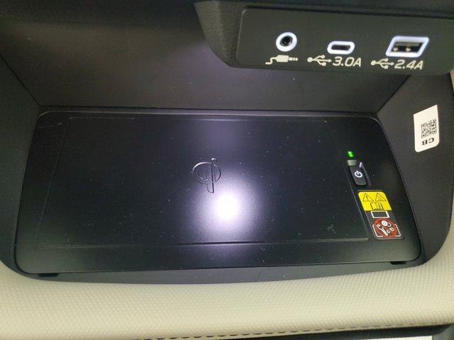 new 2026 Subaru Forester car, priced at $42,053