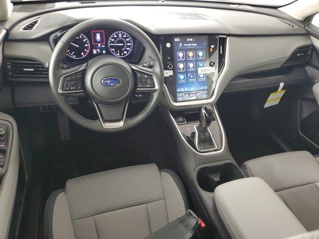 new 2025 Subaru Outback car, priced at $36,773