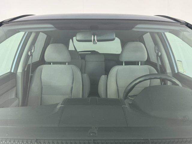 used 2011 Honda CR-V car, priced at $10,481