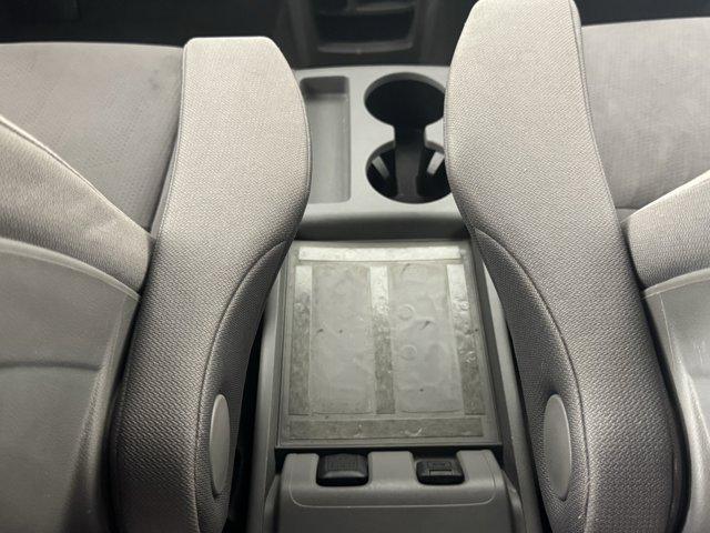 used 2011 Honda CR-V car, priced at $10,481