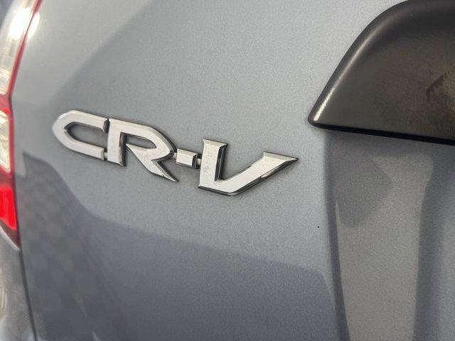 used 2011 Honda CR-V car, priced at $10,481