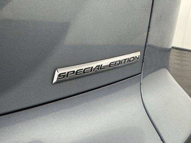used 2011 Honda CR-V car, priced at $10,481