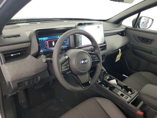 new 2026 Subaru Outback car, priced at $47,823