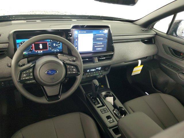 new 2026 Subaru Outback car, priced at $47,823