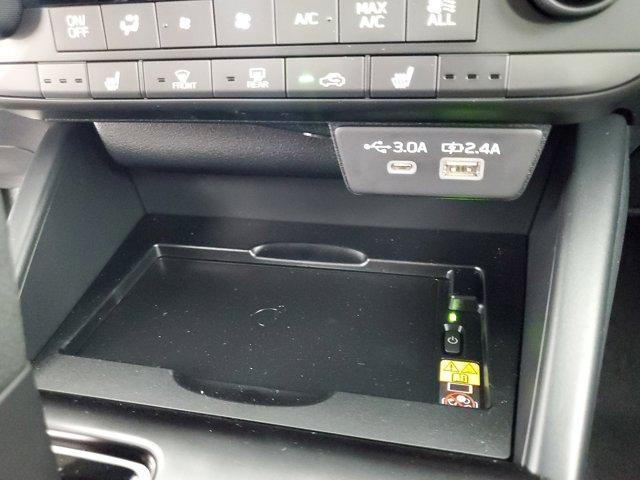 new 2026 Subaru Outback car, priced at $47,823